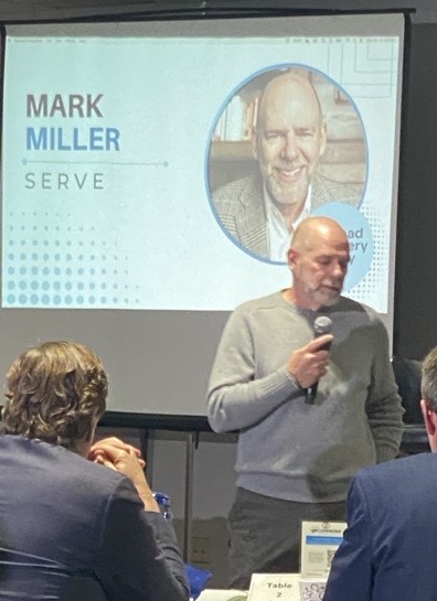 How to make leadership part of your culture